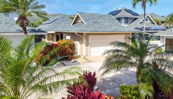 367  Kuanalu Place Laulima,  home - photo 1 of 23