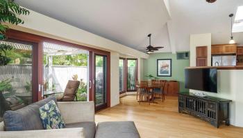 Laulima 1 condo # na, Honolulu, Hawaii - photo 3 of 23