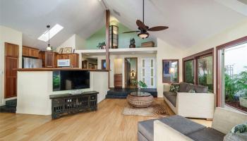 Laulima 1 condo # na, Honolulu, Hawaii - photo 4 of 23