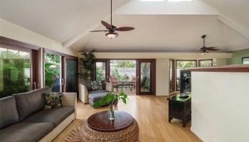 Laulima 1 condo # na, Honolulu, Hawaii - photo 5 of 23