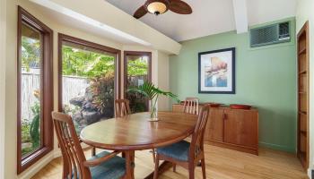 Laulima 1 condo # na, Honolulu, Hawaii - photo 6 of 23