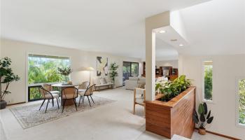 367  Mamaki Street Niu Valley, Diamond Head home - photo 3 of 25