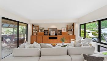 367  Mamaki Street Niu Valley, Diamond Head home - photo 4 of 25