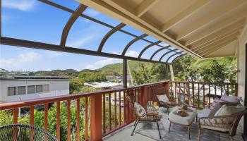 367  Mamaki Street Niu Valley, Diamond Head home - photo 5 of 25