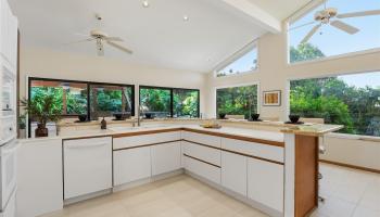 367  Mamaki Street Niu Valley, Diamond Head home - photo 6 of 25