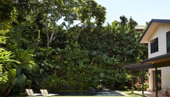 3671 Diamond Head Circle Honolulu - Rental - photo 1 of 8