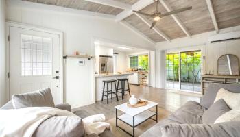 368  Kalaheo Ave ,  home - photo 1 of 1