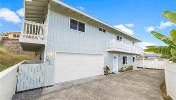 368  Keolu Drive ,  home - photo 1 of 25