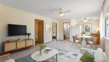 368  Keolu Drive Kaopa, Kailua home - photo 2 of 25