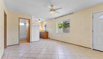 368  Keolu Drive Kaopa, Kailua home - photo 3 of 25