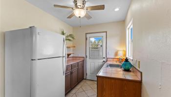 368  Keolu Drive Kaopa, Kailua home - photo 4 of 25