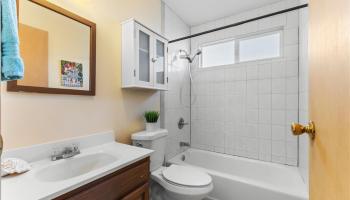 368  Keolu Drive Kaopa, Kailua home - photo 5 of 25