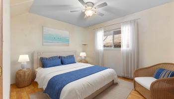 368  Keolu Drive Kaopa, Kailua home - photo 6 of 25