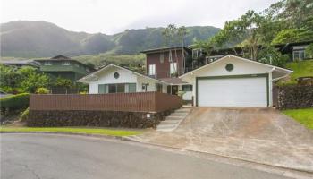 3684 Manoa Rd Manoa-upper, Honolulu home - photo 1 of 25 3684 Manoa Rd Manoa-upper, Honolulu home - photo 1 of 25