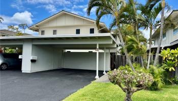 369 Opihikao Pl Honolulu - Rental - photo 2 of 25