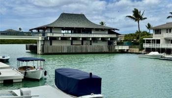 369 Opihikao Pl Honolulu - Rental - photo 3 of 25