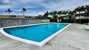 369 Opihikao Pl Honolulu - Rental - photo 4 of 25