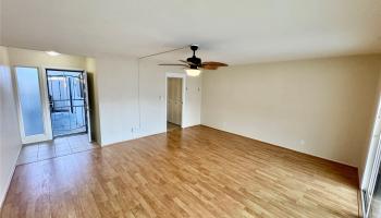 369 Opihikao Pl Honolulu - Rental - photo 5 of 25