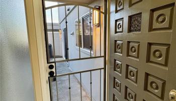 369 Opihikao Pl Honolulu - Rental - photo 6 of 25