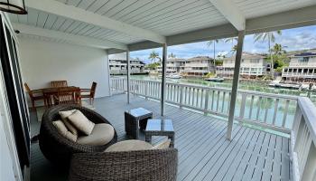 369 Opihikao Pl Honolulu - Rental - photo 1 of 22