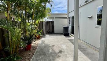 369 Opihikao Pl Honolulu - Rental - photo 6 of 22