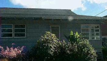 GARDEN VIEW condo # B, WAHIAWA, Hawaii - photo 1 of 1 GARDEN VIEW condo # B, WAHIAWA, Hawaii - photo 1 of 1