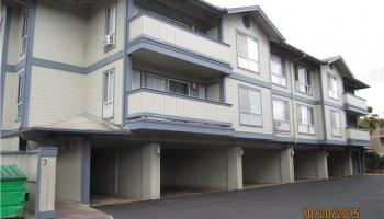 Sun Rise condo #, , Hawaii - photo 1 of 12 Sun Rise condo #, , Hawaii - photo 1 of 12