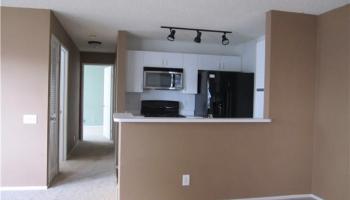 Sun Rise condo #, , Hawaii - photo 4 of 12