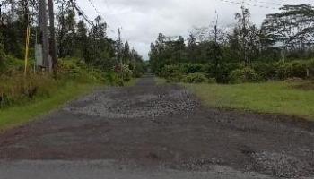 37 37th Ave  Keaau, Hi vacant land for sale - photo 1 of 20