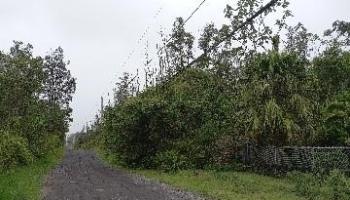 37 37th Ave  Keaau, Hi vacant land for sale - photo 2 of 20