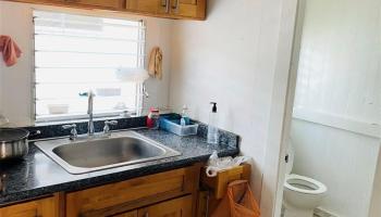 37 Kauila St Honolulu - Multi-family - photo 2 of 9