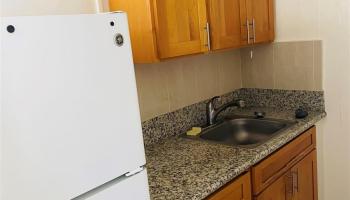 37 Kauila St Honolulu - Multi-family - photo 4 of 9