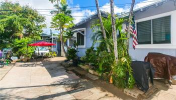 37 Kauila Street Honolulu - Multi-family - photo 1 of 1