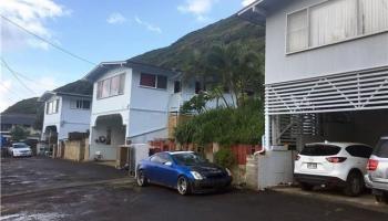370 Elelupe Road Honolulu - Multi-family - photo 2 of 19 370 Elelupe Road Honolulu - Multi-family - photo 2 of 19