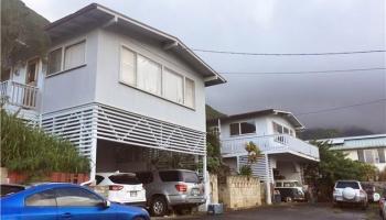 370 Elelupe Road Honolulu - Multi-family - photo 4 of 19