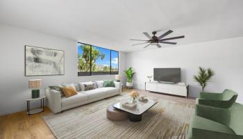 Kawaihae Crescent West condo # 370G, Honolulu, Hawaii - photo 1 of 25