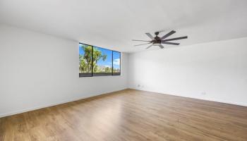 370 Kawaihae Street townhouse # 370G, Honolulu, Hawaii - photo 2 of 25