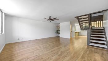 370 Kawaihae Street townhouse # 370G, Honolulu, Hawaii - photo 3 of 25