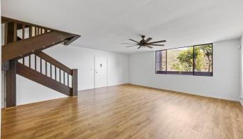 370 Kawaihae Street townhouse # 370G, Honolulu, Hawaii - photo 4 of 25