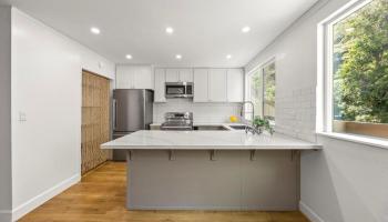 370 Kawaihae Street townhouse # 370G, Honolulu, Hawaii - photo 5 of 25