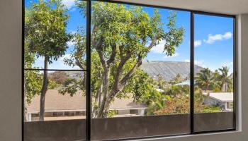 Kawaihae Crescent West condo # 370G, Honolulu, Hawaii - photo 6 of 25