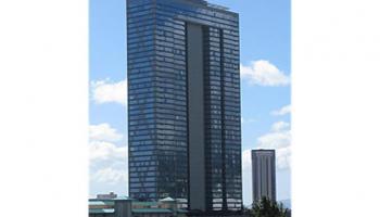 Pacifica Honolulu condo #, , Hawaii - photo 0 of 11 Pacifica Honolulu condo #, , Hawaii - photo 0 of 11