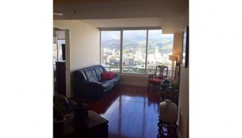 Pacifica Honolulu condo #, , Hawaii - photo 2 of 11 Pacifica Honolulu condo #, , Hawaii - photo 2 of 11