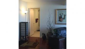 Pacifica Honolulu condo #, , Hawaii - photo 3 of 11 Pacifica Honolulu condo #, , Hawaii - photo 3 of 11