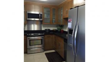 Pacifica Honolulu condo #, , Hawaii - photo 4 of 11