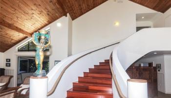 3702  Old Pali Road ,  home - photo 1 of 25