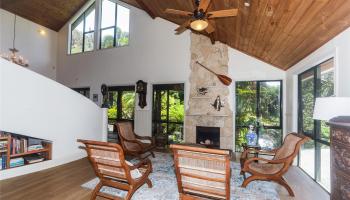 3702  Old Pali Road Old Pali, Honolulu home - photo 2 of 25