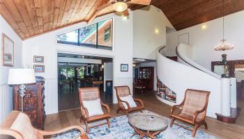 3702  Old Pali Road Old Pali, Honolulu home - photo 4 of 25