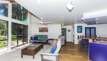 3702  Old Pali Road Old Pali, Honolulu home - photo 5 of 25