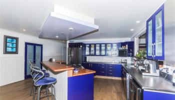 3702  Old Pali Road Old Pali, Honolulu home - photo 6 of 25